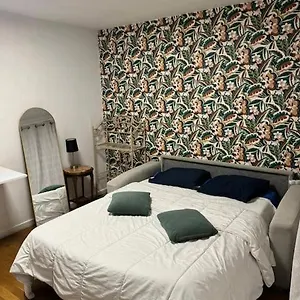  Appartement My House France