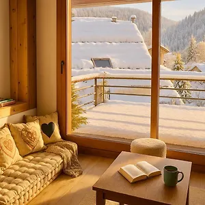 Hébergement de vacances Maison Des Alpes Accès Station Les 2 Alpes 1h Grenoble France